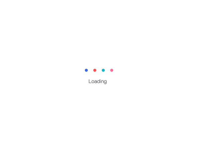 &#30475;&#42;&#42;&#19968;&#32423;&#27611;&#29255;&#95;&#20054;&#20877;&#24448;&#37324;&#21547;&#19968;&#28857;&#98;&#108;